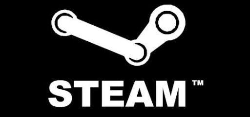 Steam: обновите пароль