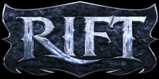 Rift. Обзор игры.