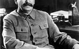 Stalin_35895878_orig_