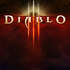 1322043506_diablo-3-freeloadz.net